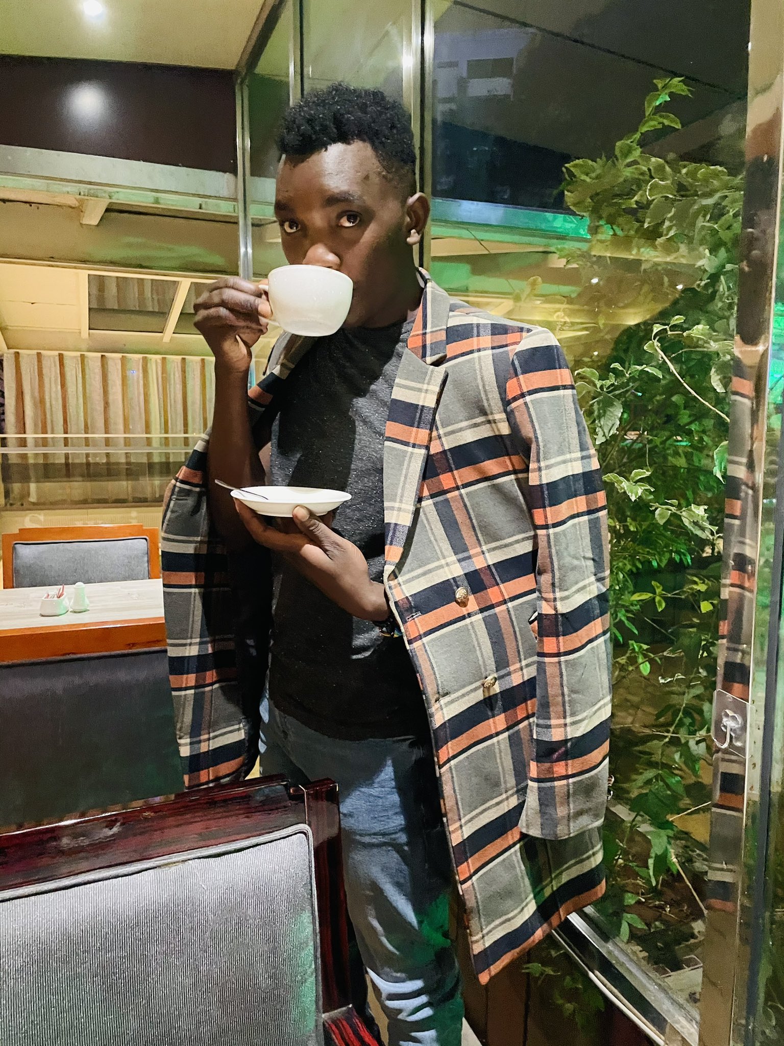 Wave Of Legacy Alliance Initiative Uganda (wave_uganda) / Twitter