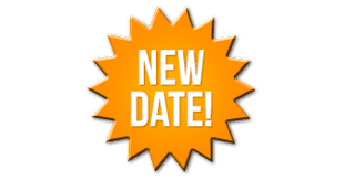 CAINconf tweet media