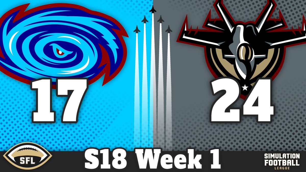 SFL_Mavericks tweet picture
