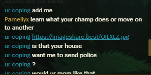 🐺 🐺 🐺 tweet media