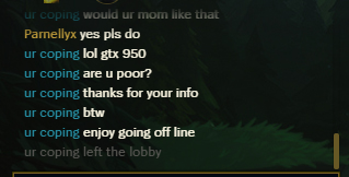 🐺 🐺 🐺 tweet media