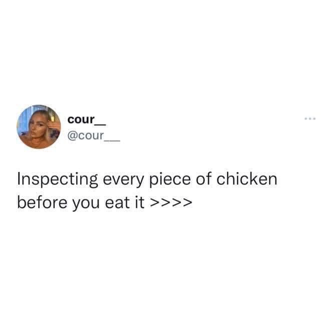 PrettyLittleThing tweet media