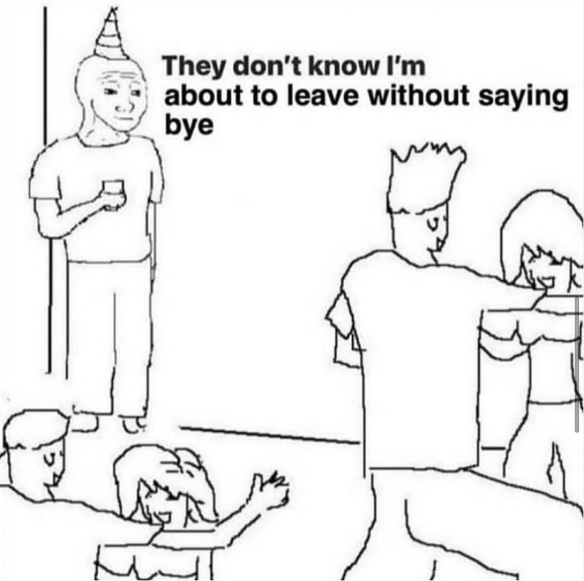 Ross Otto tweet media