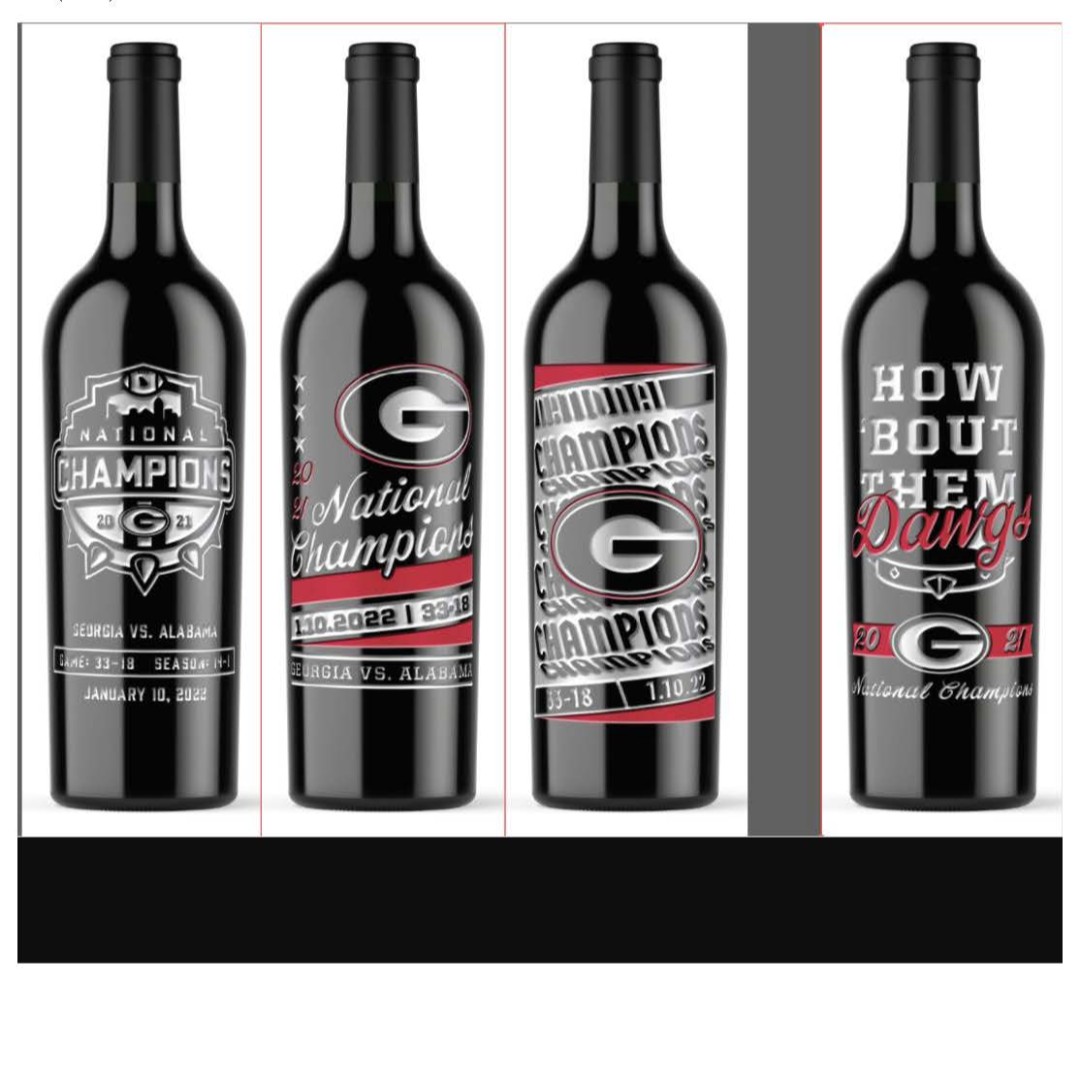 Aleph Wines tweet media