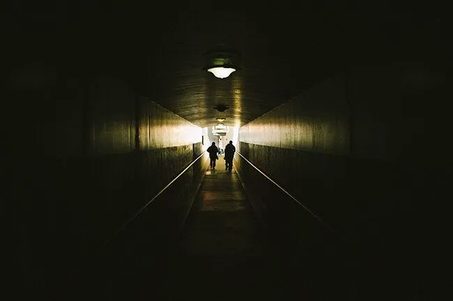 rickmerrillatty's tweet photo. Everett Attorney Rick Merrill Explains Deferred Prosecution https://t.co/30v7KFES6e
 #RickMerrillExplains #EverettLawyer #MerrillLaw
 #DUI
#Probation Violation
#Probation
#Deferred Prosecution
#Deferred
“ Kyle Glenn on Unsplash” https://t.co/eLIQgroJ95