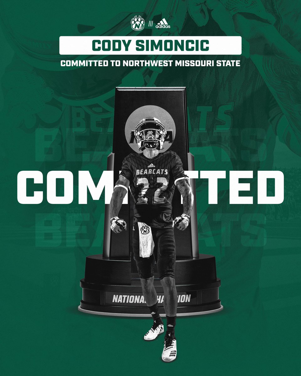 Cody Simoncic tweet media