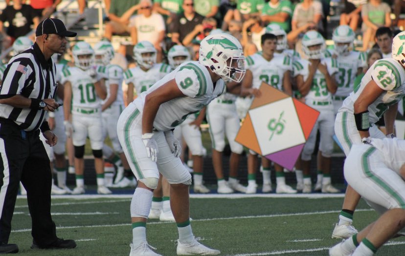 Cody Simoncic tweet media