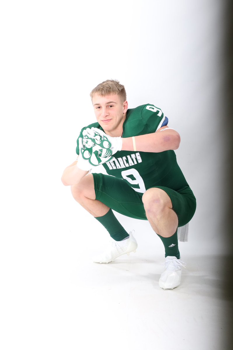 Cody Simoncic tweet media