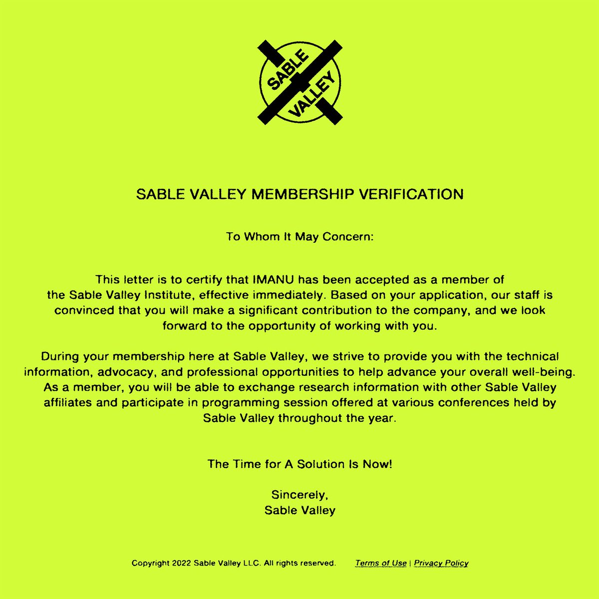 jona (@imanumusic) on Twitter photo 