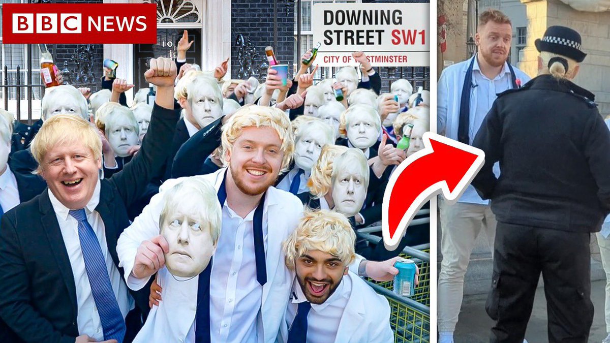 AlfieIndra's tweet photo. The best video @Jaack and I have ever made imo ♥️

Like and rt or u love Boris x

https://t.co/eFk4o6qeZ5 https://t.co/PjVFP4fmrF