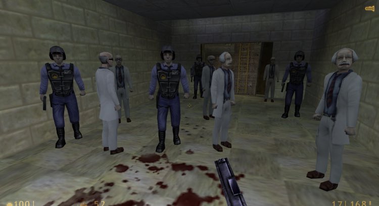 BodaciousJ's tweet image. There was an idea. To bring together a group of remarkable people, to see if they could be something more. To see if they could work together when we needed them to. To fight the battles we never could.