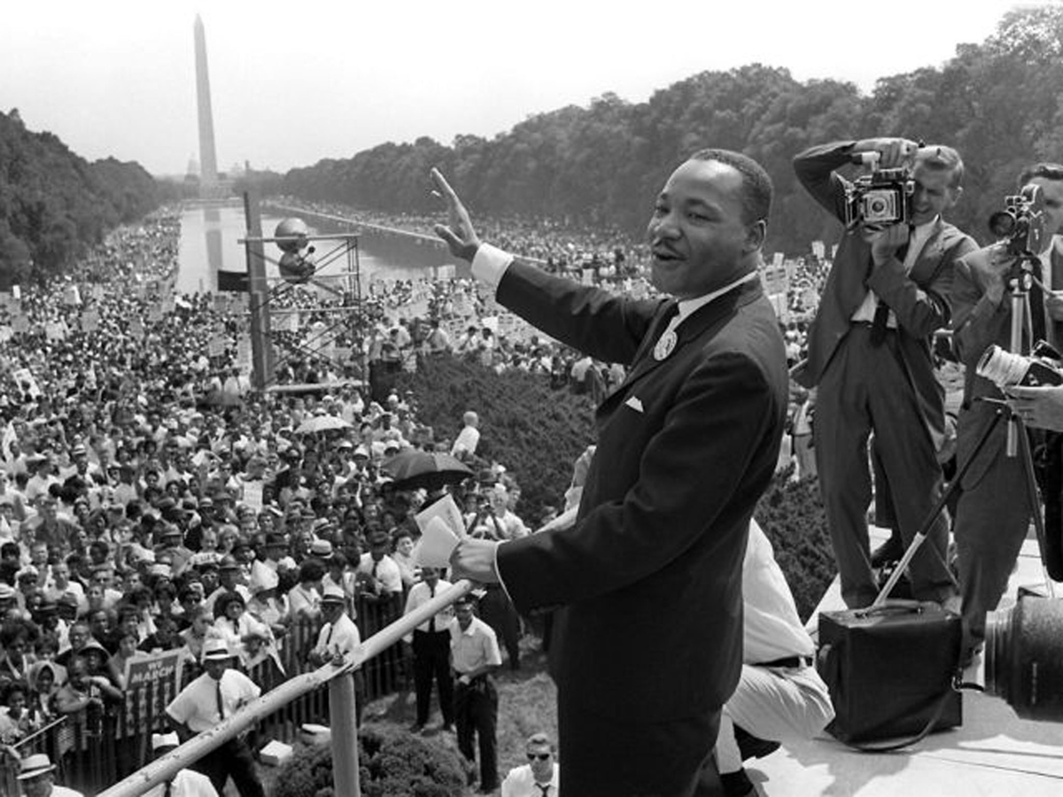 NACustomCovers's tweet photo. Today we honor the life &amp; legacy of Dr. Martin Luther King Jr. #MLKDay https://t.co/accXrukUSd