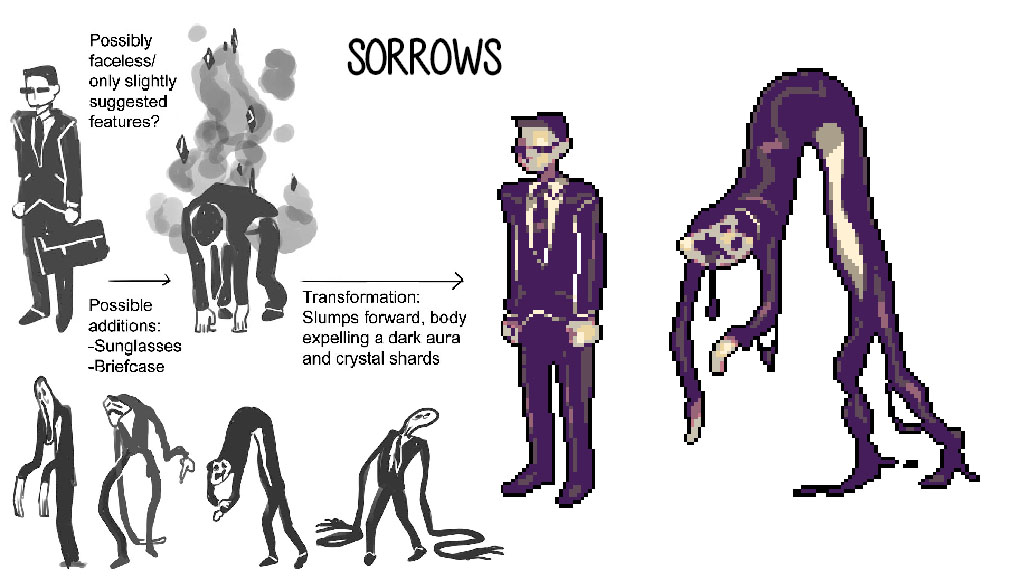 🌈 Teen Witch Tactics 🔮 tweet media