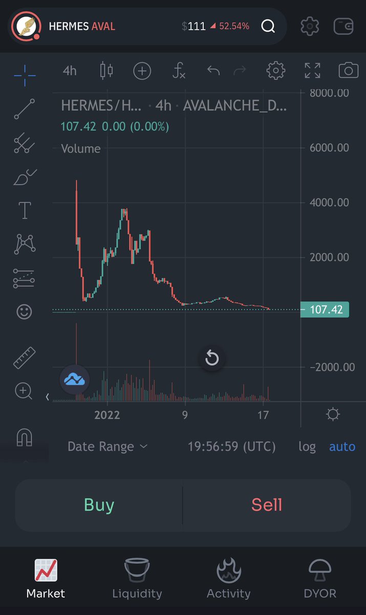 Laurent P@kK 🇫🇷 ᗧ ••• ᗣᗣᗣ tweet media