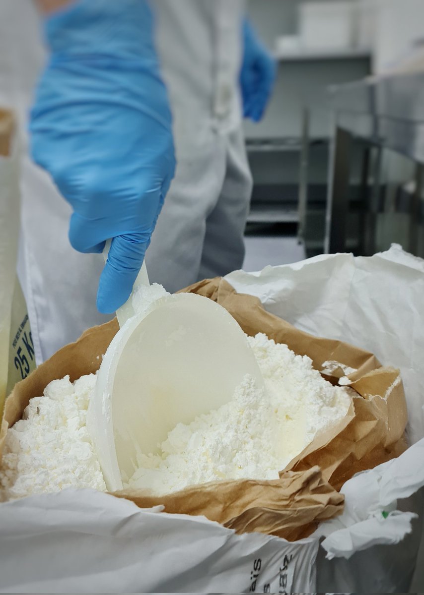 En el obrador <a href="/OidoCocinaG/">Oído Cocina Gourmet</a> donde el mimo artesanal se une a la precisión industrial.