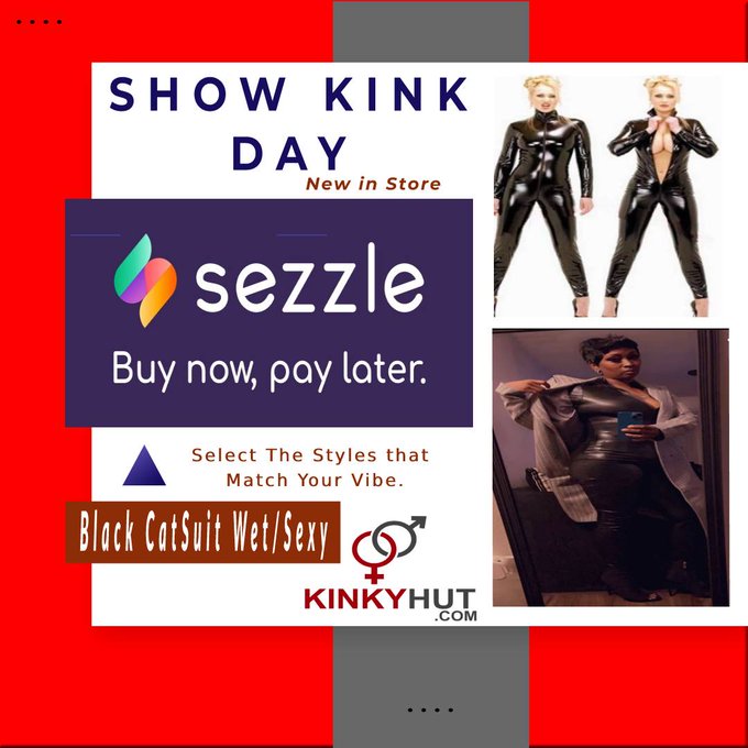 Our customers show the kink, @Black_obsidian8 @eyesxonfire @AmberRolls_ @Freekkiano @FTurner901 https://t<a class="tags" target="_blank" title="On Twitter" href="/?out=eyJ0eXAiOiJKV1QiLCJhbGciOiJIUzUxMiJ9.eyJpYXQiOjE3MjYzNzg0MjUsImlzcyI6InR3cG9ybnN0YXJzLmNvbSIsIm5iZiI6MTcyNjM3ODQyNSwiZXhwIjoxNzU3OTE0NDI1LCJyZWRpcmVjdF91cmwiOiJodHRwczovL3R3aXR0ZXIuY29tL0JsYWNrX29ic2lkaWFuOCJ9.YJQGhkGpC6tYcKPx1-7jMeqFUE2R0n0OooXY4tNspW_8s0ul_XW2SPnZ0BL_i-ay9Iu-L3jiBzaXR9H6OkxbQQ">@Black_obsidian8</a><a href="/tag/bodypaint"class="tags"><span>#bodypaint</span></a><a href="/tag/bodytobodymassage"class="tags"><span>#bodytobodymassage</span></a><a href="/tag/kinkyhut"class="tags"><span>#kinkyhut</span></a><a href="/tag/kink"class="tags"><span>#kink</span></a>