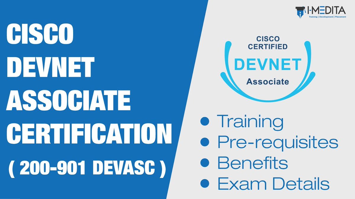 WaMugenzi's tweet image. Benefits are for those who are willing to learn. 

@devnetassociatetraining 
#DevnetAssociateTraining