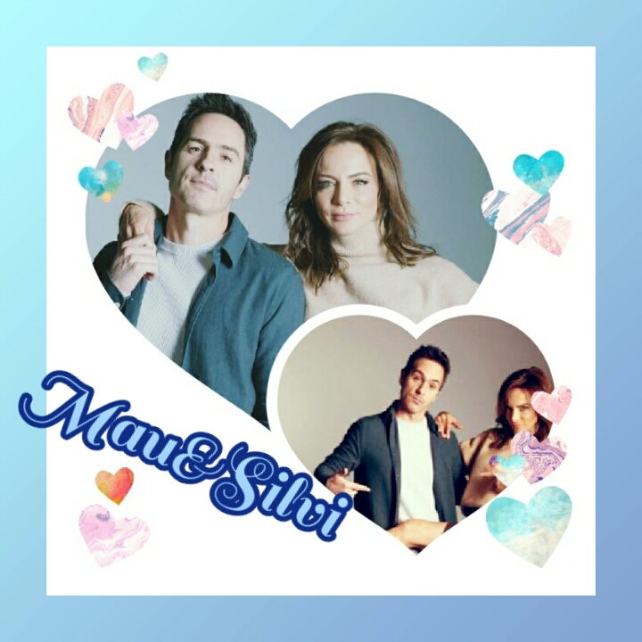 javolimmitolog5's tweet photo. #OchFan #silvifan
โคโคโค๐๐ฅ๐
#MauricioOchmann #SilviaNavarro
@MafaeNavarro_Mx
@Mafae_SNavarro
@thaliaa_reina
@TVictoriaruffo https://t.co/zQhTNSYouw