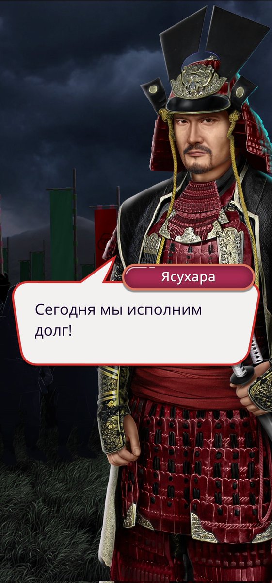 painteronie's tweet photo. А теперь вспомните как начиналась ЛИ

Бля я же не одна до сих пор не могу поверить в то, как круто обернулся сюжет???🛐

#клуَбромантиٍки https://t.co/Ckw04hGPeg