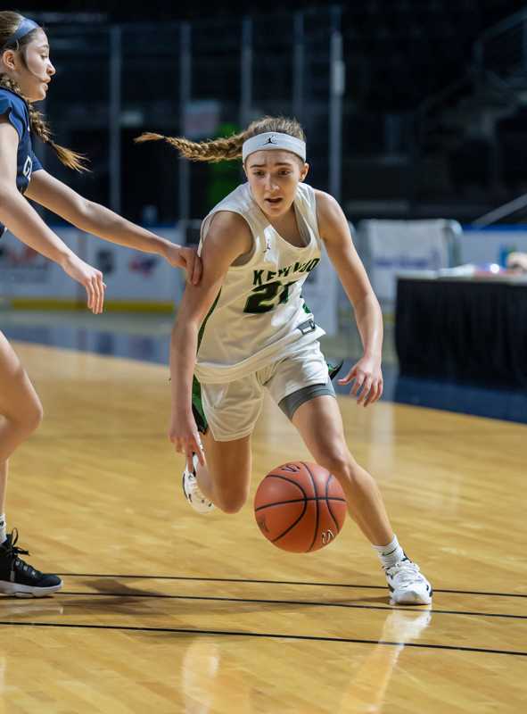 Kentwood downs Glacier Peak at Kings Showcase. 

@GameTimeEvents @IcelandicWater
 
@GlacierPeak_GBB @KWGirlsBBall