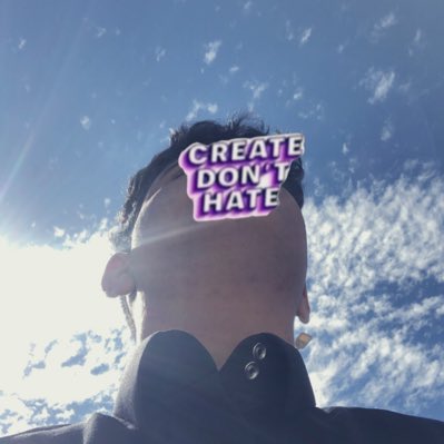 Simoxxff's tweet image. #صورة_جديدة_للملف_الشخصي