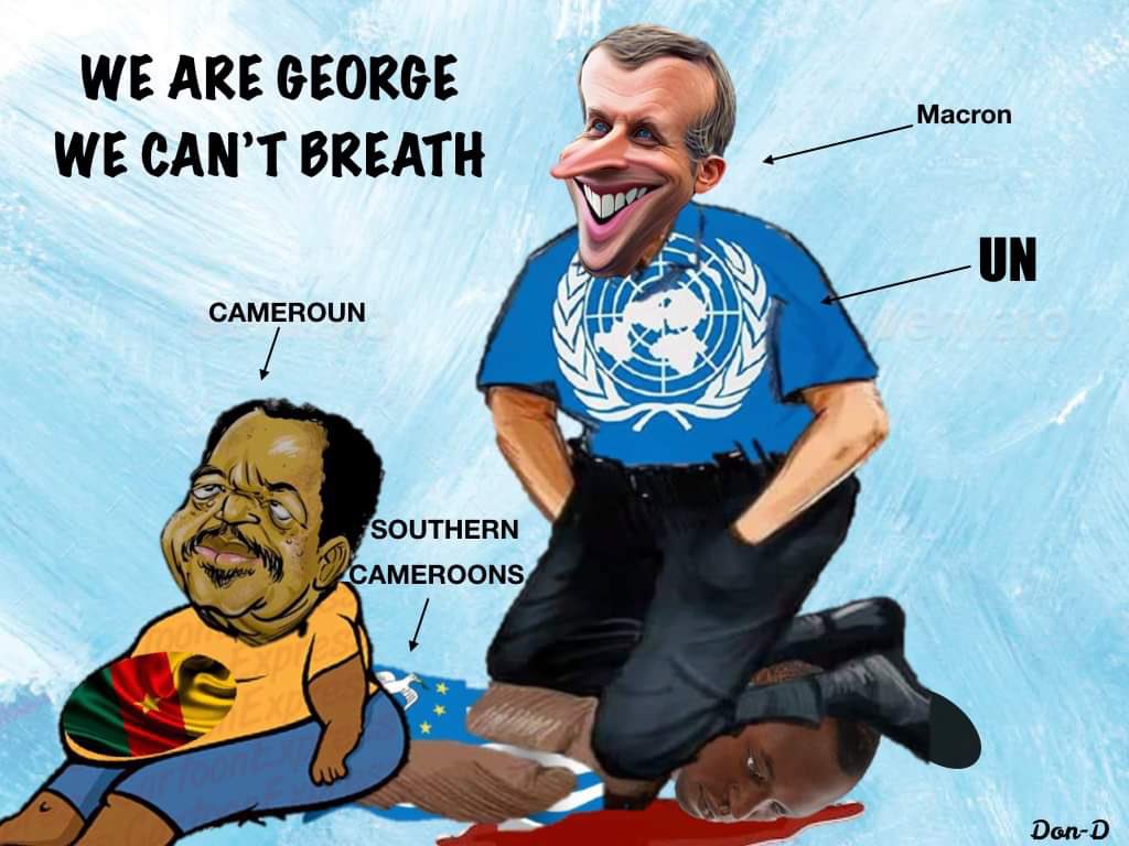 pabiedu1's tweet photo. This #MLKDay , we remember a great man who stood for #Justice &amp; #peace. #MondayMotivation .  #FreeSouthernCameroons 
#BlackLivesMatter  
@SenatorRisch 
@SenatorCardin  
@SenToddYoung 
@SenatorLankford  
@ChrisCoons  
@SenMarkey 
@ChrisVanHollen 
@SenatorBaldwin
@SecBlinken https://t.co/ZkVvFMTidm