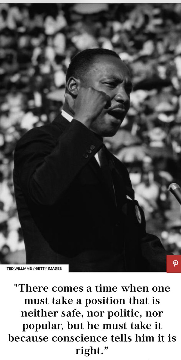 pabiedu1's tweet photo. This #MLKDay , we remember a great man who stood for #Justice &amp; #peace. #MondayMotivation .  #FreeSouthernCameroons 
#BlackLivesMatter  
@SenatorRisch 
@SenatorCardin  
@SenToddYoung 
@SenatorLankford  
@ChrisCoons  
@SenMarkey 
@ChrisVanHollen 
@SenatorBaldwin
@SecBlinken https://t.co/ZkVvFMTidm