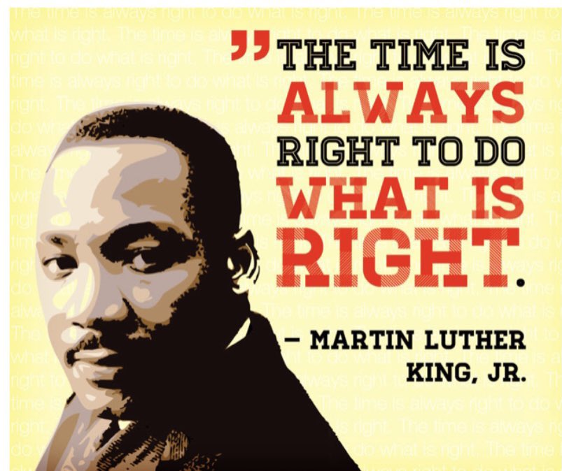 pabiedu1's tweet photo. This #MLKDay , we remember a great man who stood for #Justice &amp; #peace. #MondayMotivation .  #FreeSouthernCameroons 
#BlackLivesMatter  
@SenatorRisch 
@SenatorCardin  
@SenToddYoung 
@SenatorLankford  
@ChrisCoons  
@SenMarkey 
@ChrisVanHollen 
@SenatorBaldwin
@SecBlinken https://t.co/ZkVvFMTidm
