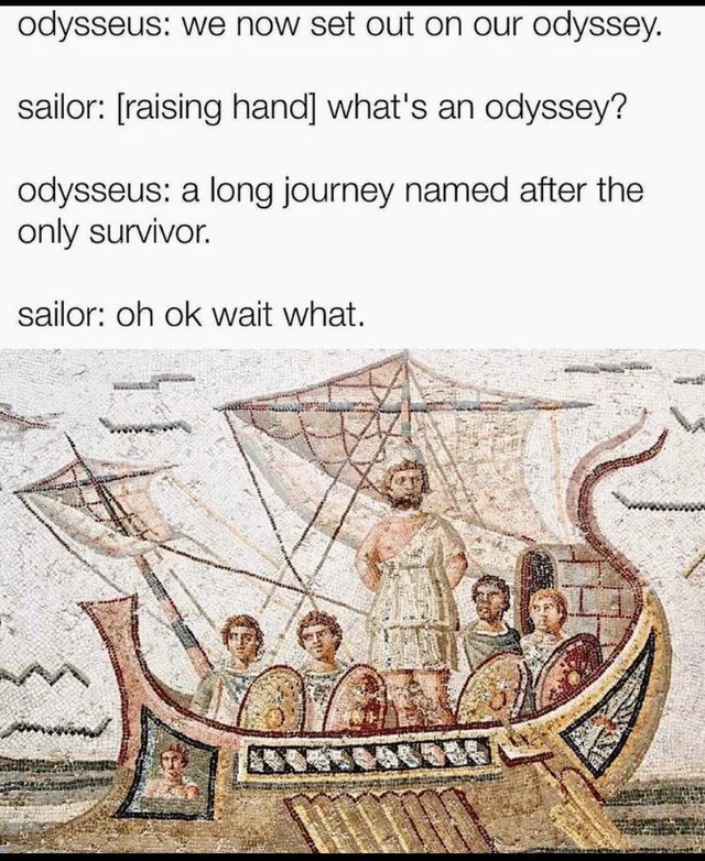FJVG0tcWUAIejUd