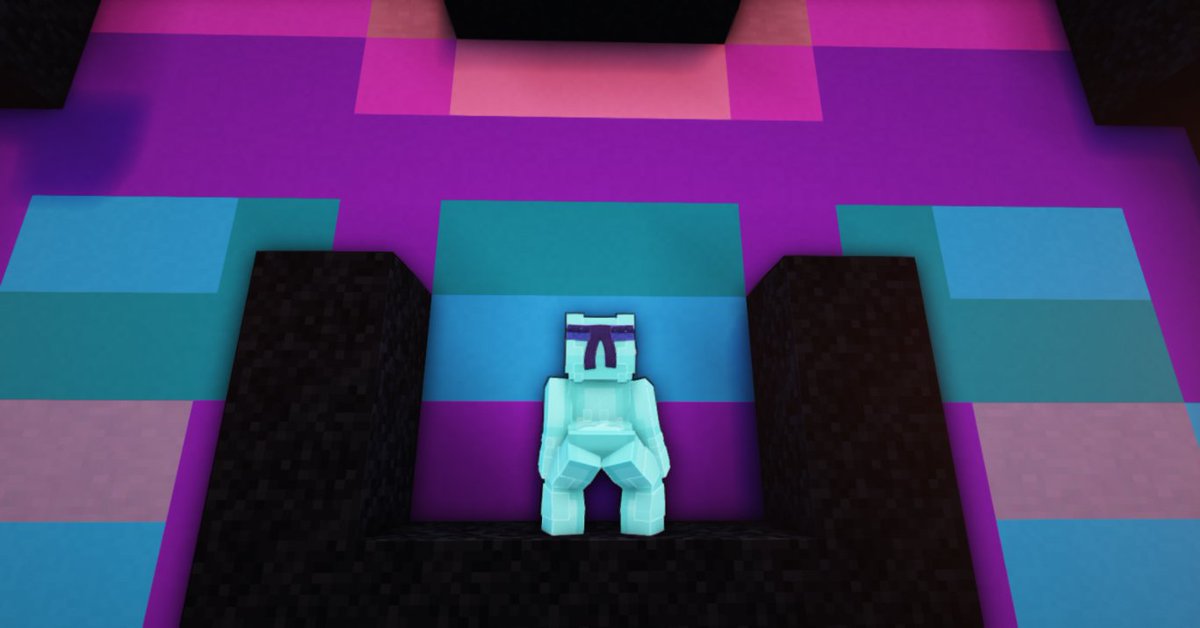 puddleee's tweet image. 🌙 LUNAR EMOTE GIVEAWAY

Do you want to twerk? Or maybe you want some Fortnite emotes? Well, you can have a chance to win a lunar emote by entering below.

 ⁉ REQUIREMENTS
     - must have lunar client
     - follow me
     - comment your ign and an emote

Ends January 22nd