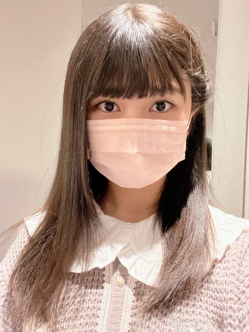 塩野むーんのTwitter画像3