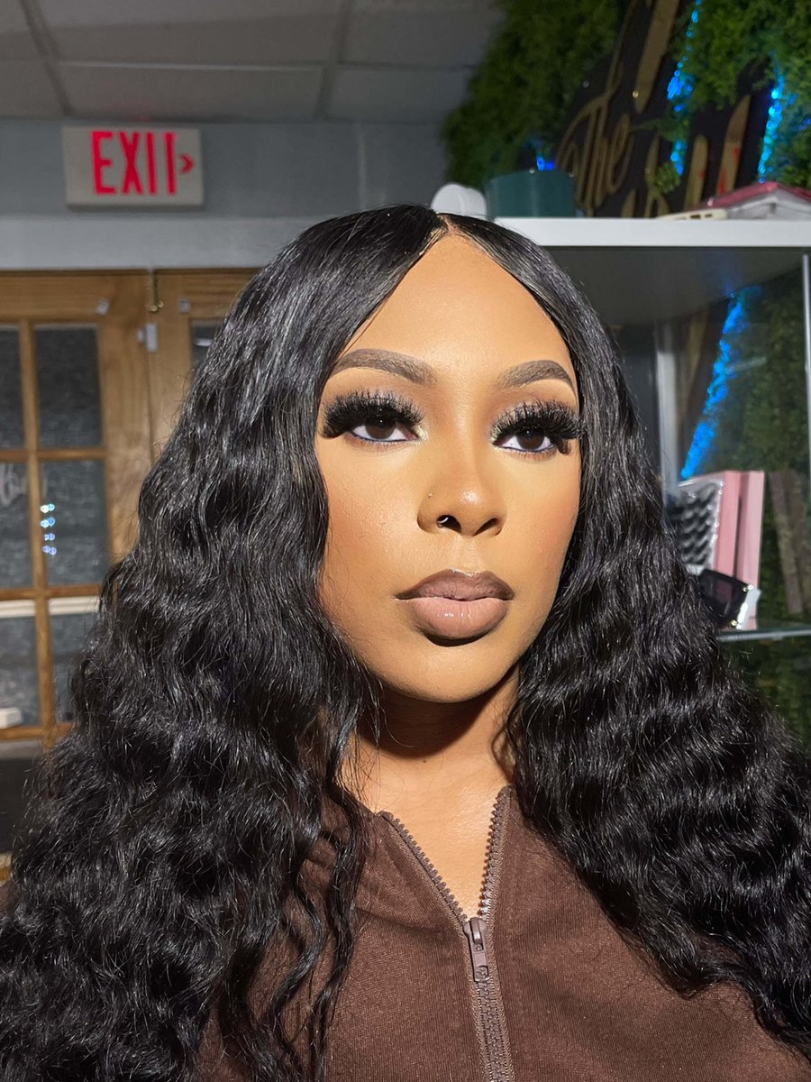 Jlynne✨ tweet media