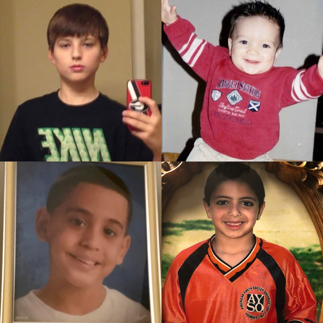 NRGgg's tweet photo. who would've thought these kids would be x games champions 🥇 https://t.co/eZRApDKwXC
