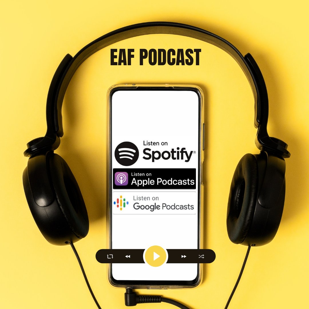 theebzandflow's tweet image. Happy Monday/MLK Day Beautiful People! Are you longing to hear my voice in your ears? JK! Seriously, you can find the Ebz and Flow Podcast on Anchor, Apple Podcast, Spotify, and Google Podcast. Go like and subscribe today! 

#EAFShow #TheEbzandFlowPodcast #blackfemalepodcast
