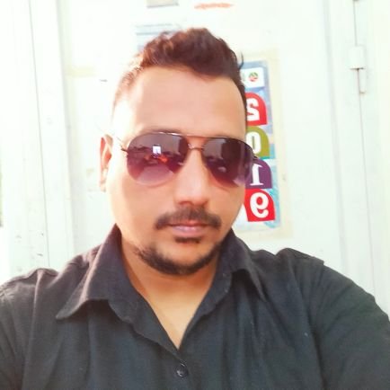 SiyaPatil_'s tweet photo. @TajMuhammedkha2 @ANI Hmm 🤔 https://t.co/2dBwbps6Lc