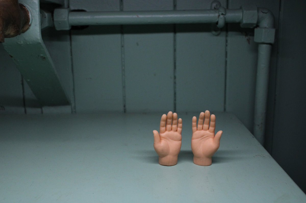 Jack Webb tweet media