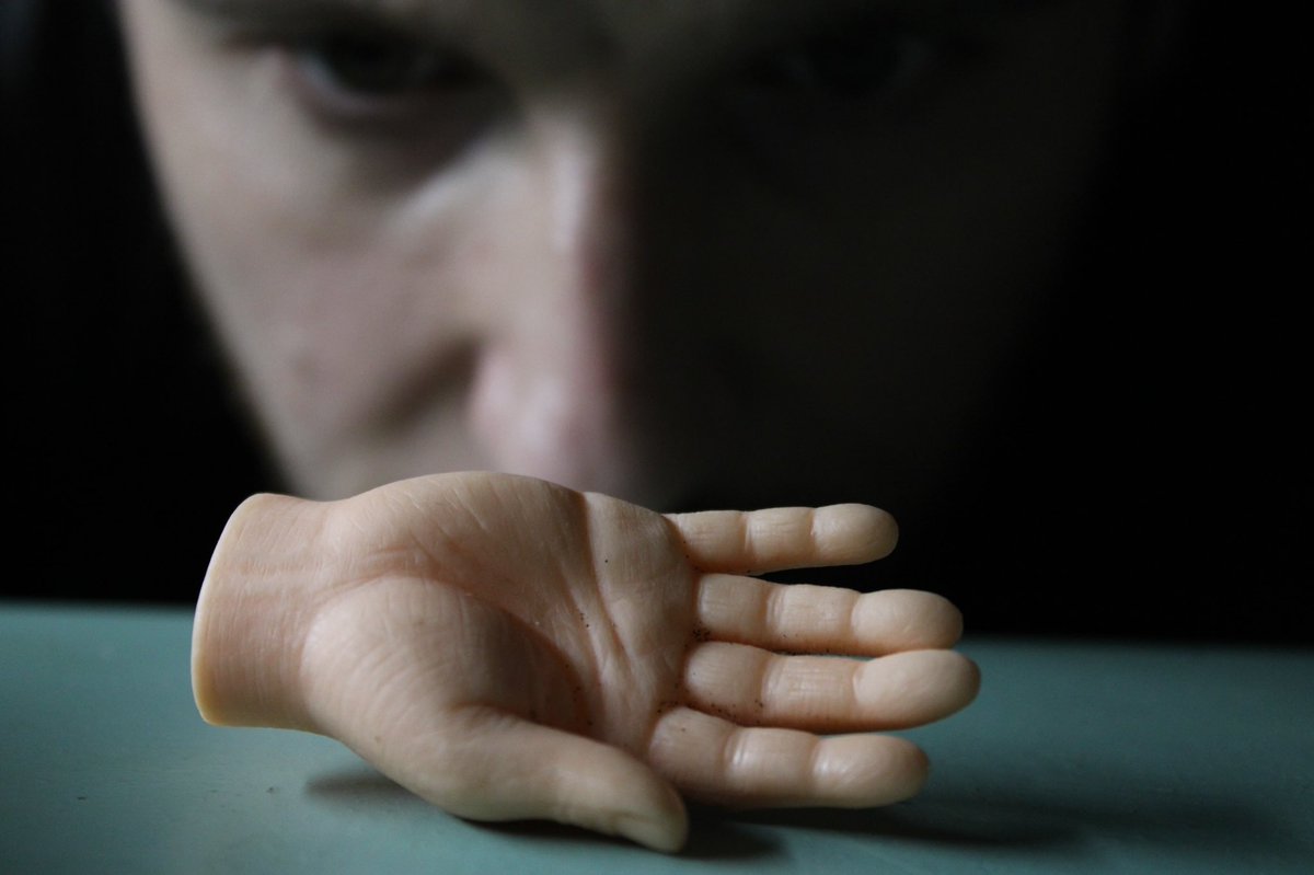 Jack Webb tweet media