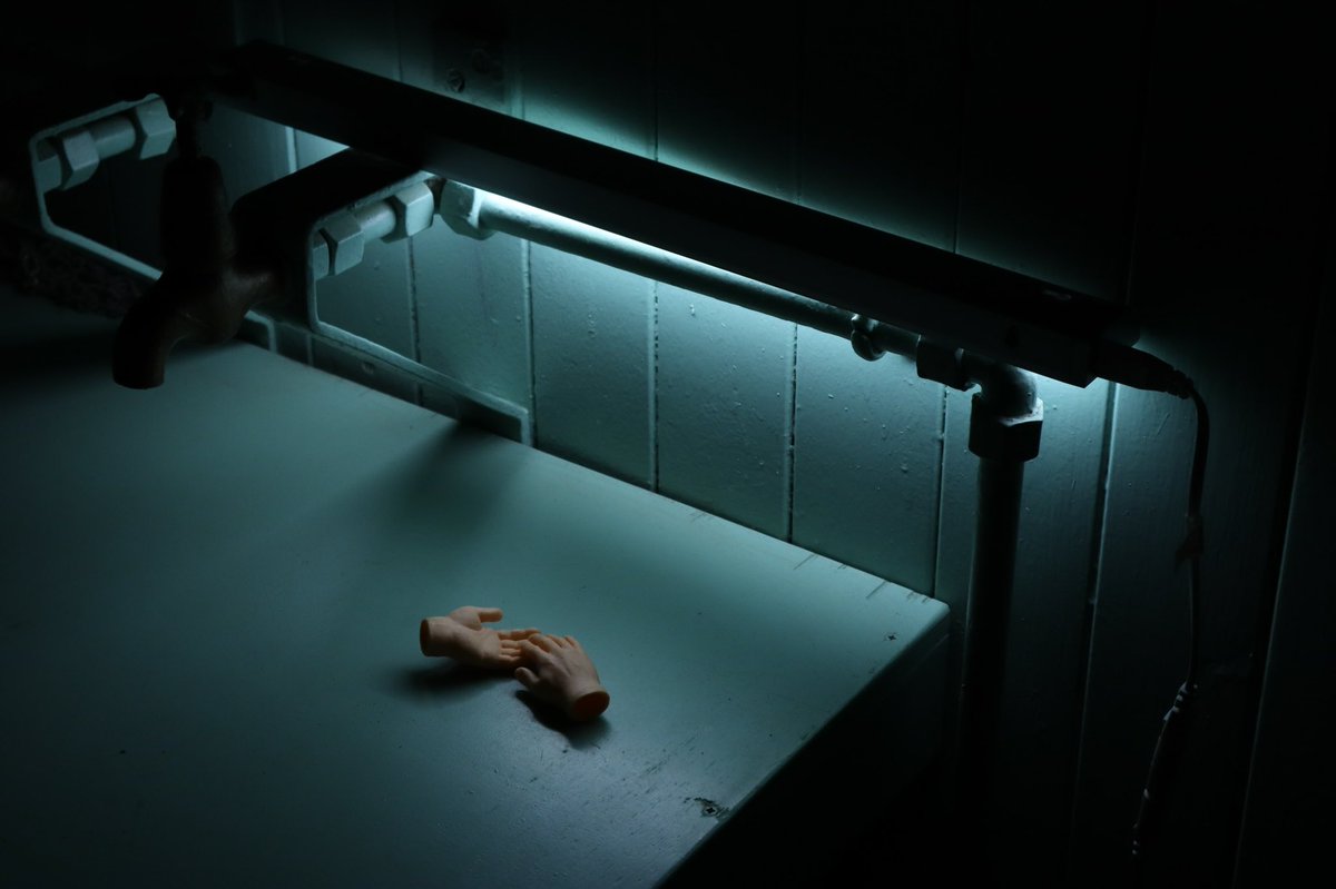 Jack Webb tweet media