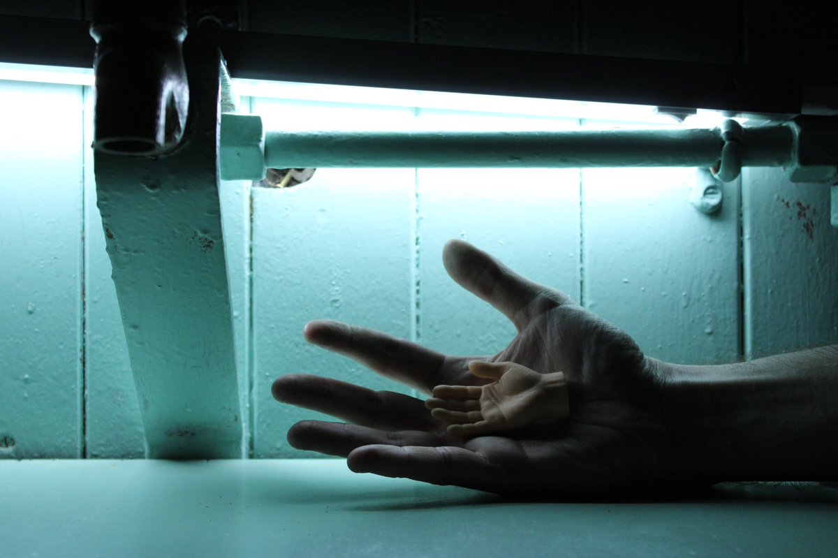 Jack Webb tweet media