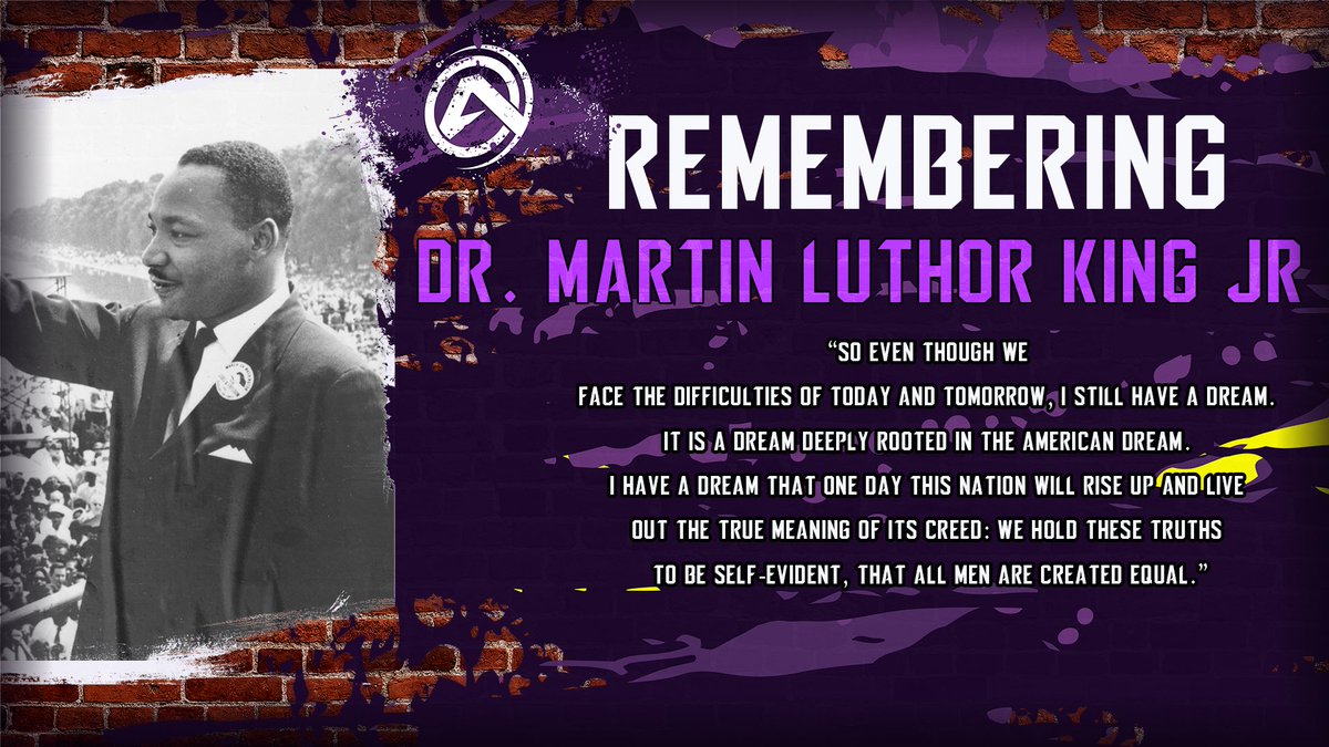 AntimatterGG's tweet photo. https://t.co/JT4FTkoVjz