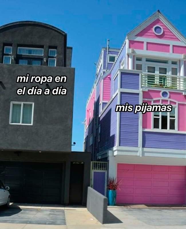 Frases Barbie tweet media