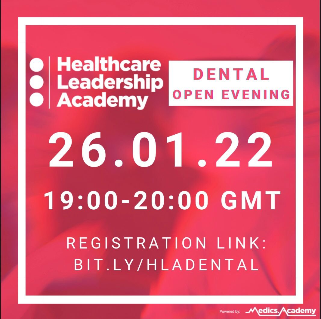 Emma Brown tweet media