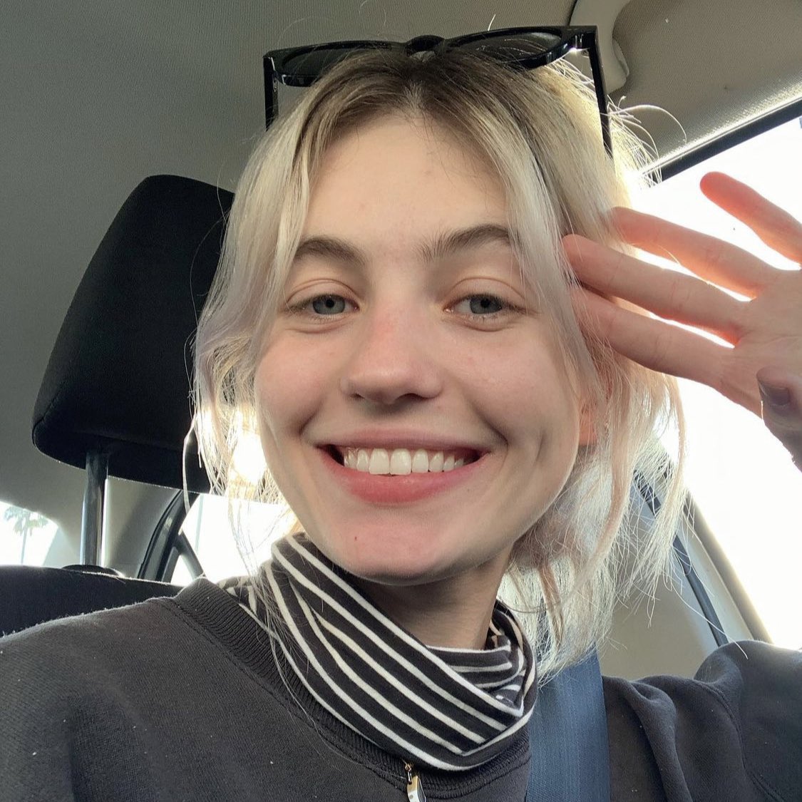 // appearance 
-
-
-
-
-
-
-
hiii :)