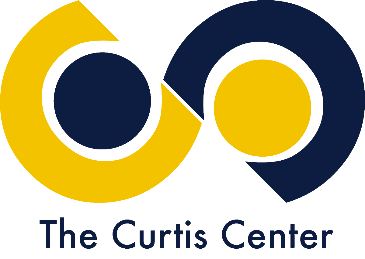 UMSocialWork's tweet photo. The Curtis Center @center_curtis has secured a contract with the @NNPHI_ORG to review evidence-based — and best or promising — practices to address health disparities related to COVID-19. https://t.co/OqcMU90aHl