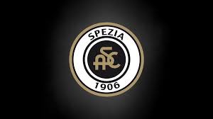 Chievil10's tweet photo. @Azpitarte Godo figlio di puttanaaaa https://t.co/LR054pv4eR