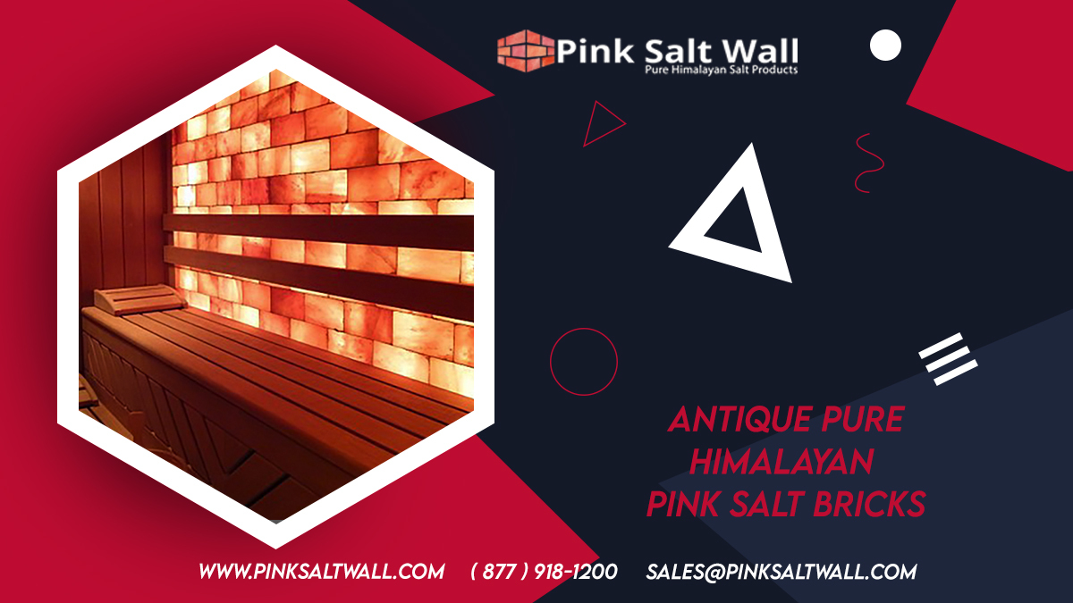 Pink Salt Wall (pinksaltwalls) / Twitter
