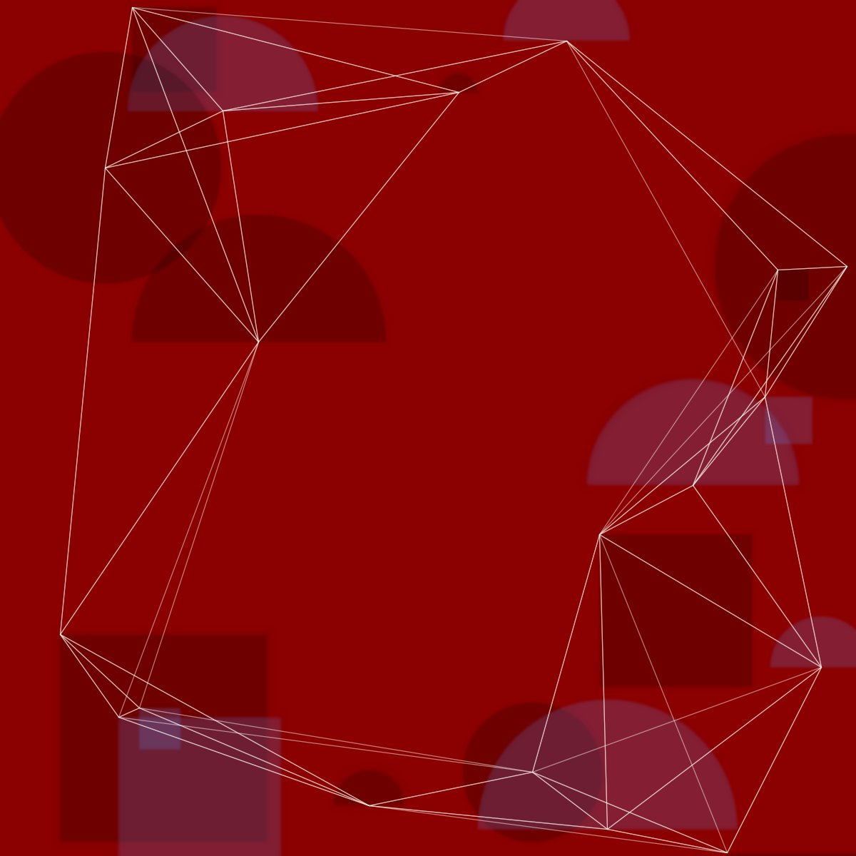ArbiNodes's tweet photo. The history of $ETH

Altair
📆Oct-27-2021 10:56:23 AM +UTC
🧱Epoch number: 74,240
💰ETH price: $4024 USD

Get your ArbiNodes NFT via link below:
https://t.co/OdNPruf9nE

#ArbitrumNews #NFTs #NFTCommunity @Arbitrum2day #FairLaunch #Arbitrum https://t.co/Qlpl5viGHF