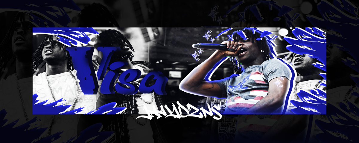 JAYYDZNS's tweet photo. Twitter header 

"Old Keef”

Made on Photoshop

Cost 0.00 for support 
 
https://t.co/9C1zJftMSV https://t.co/vao5f4TaGl