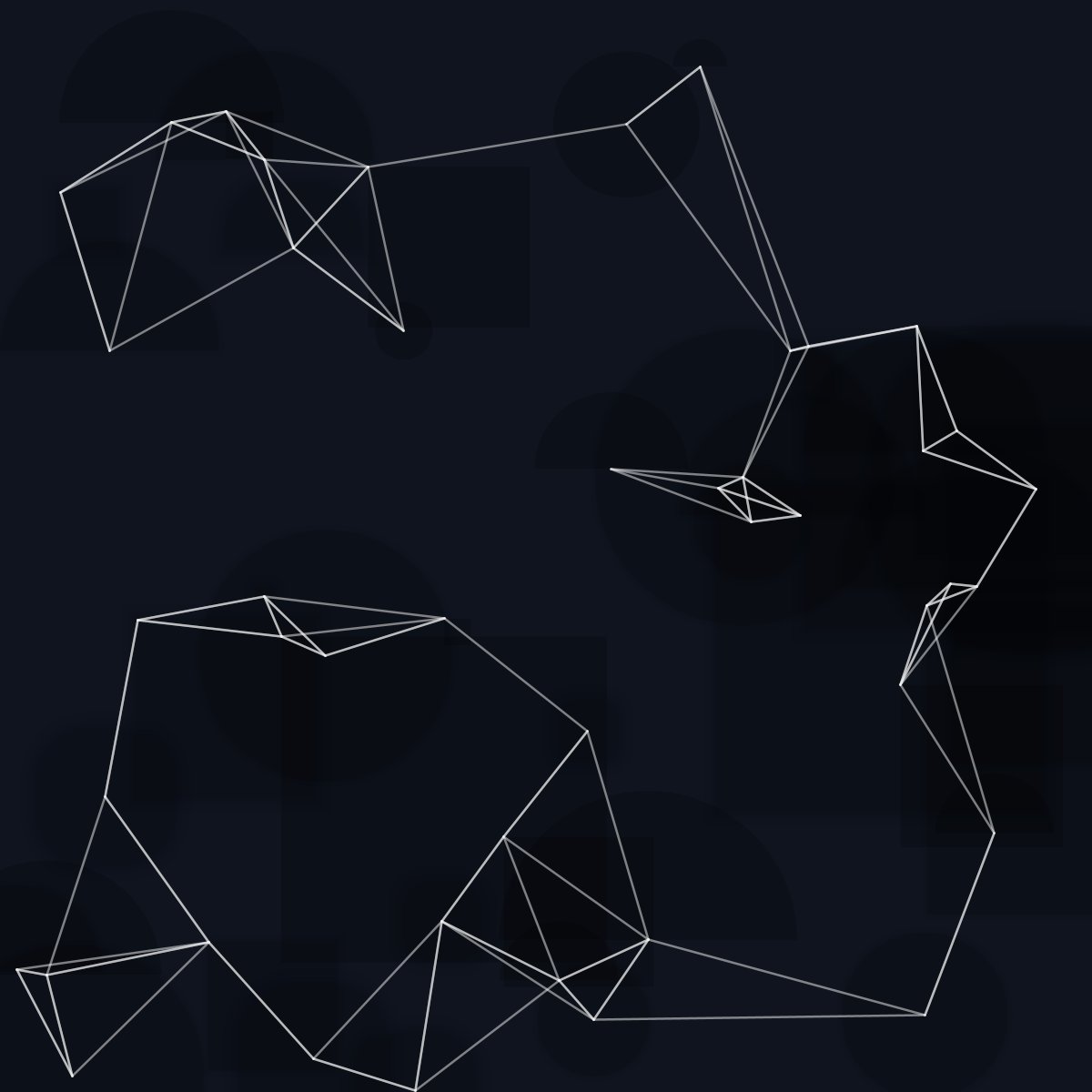 ArbiNodes's tweet photo. The history of $ETH

London
📆 Aug-05-2021 12:33:42 PM +UTC
🧱 Block number: 12,965,000
💰 ETH price: $2621 USD

Get your ArbiNodes NFT via link below:
https://t.co/OdNPruf9nE

#ArbitrumNews #NFTs #NFTCommunity @Arbitrum2day #FairLaunch #Arbitrum https://t.co/H9KCGLbXsb