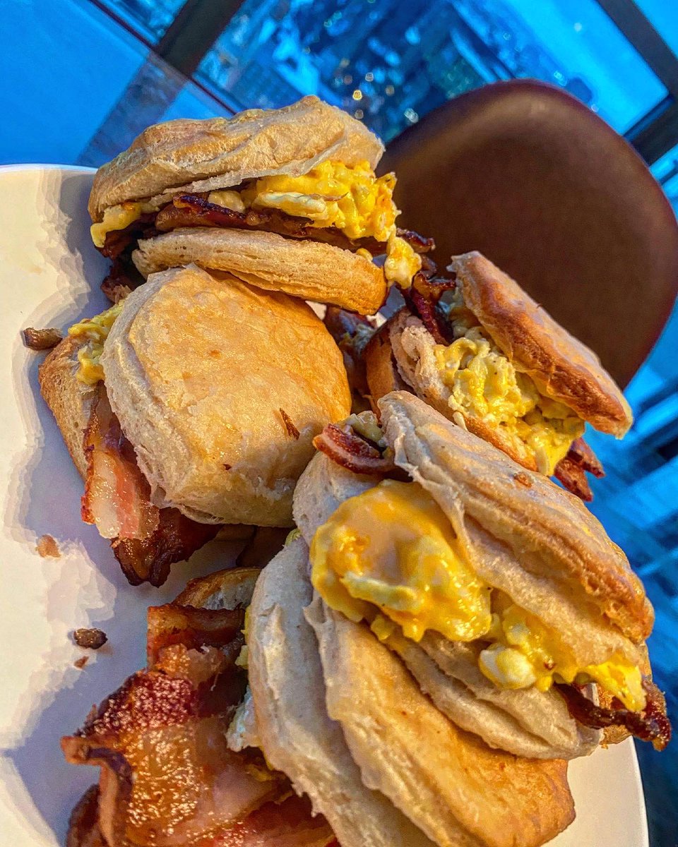 HustlersKitchen's tweet photo. IG: hustlerskitchen https://t.co/gQyphPkXwX